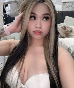 Kkimvu OnlyFans Leaked Free Thumbnail Picture - #XVVmdZf0Ef