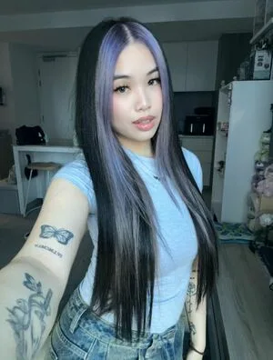 Kkimvu OnlyFans Leaked Free Thumbnail Picture - #az2hOjZOCW