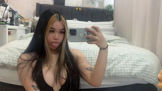 Kkimvu OnlyFans Leaked Free Thumbnail Picture - #ggrgqgKTC4