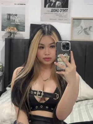 Kkimvu OnlyFans Leaked Free Thumbnail Picture - #i36MXkXAfR