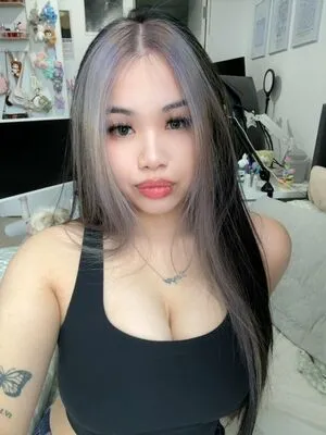 Kkimvu OnlyFans Leaked Free Thumbnail Picture - #ldFuIgL8EZ