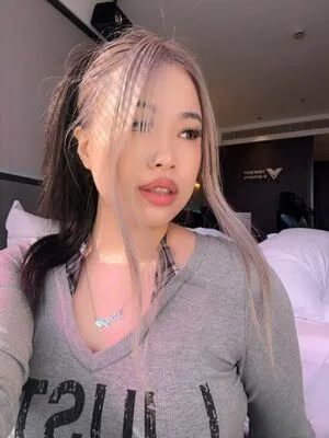 Kkimvu OnlyFans Leaked Free Thumbnail Picture - #vxftcsQiss