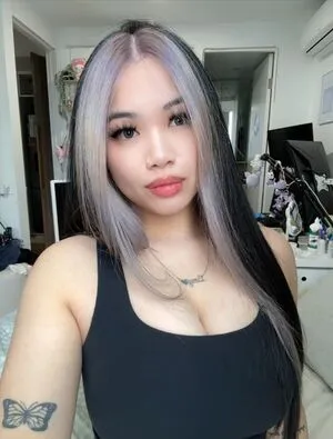 Kkimvu OnlyFans Leaked Free Thumbnail Picture - #yvo5RFswWh