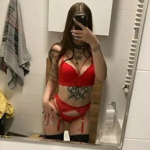 Kkinka OnlyFans Leaked Free Thumbnail Picture - #FKQnAwcyoS