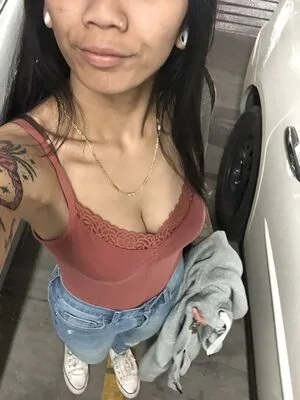 Kkinslei OnlyFans Leaked Free Thumbnail Picture - #D5xEY9aovU