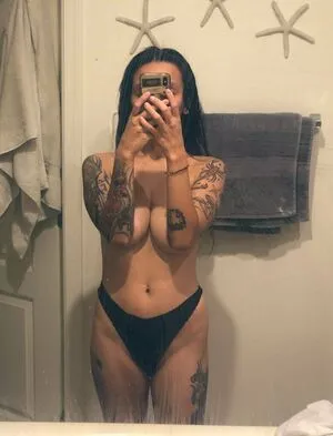 Kkinslei OnlyFans Leaked Free Thumbnail Picture - #gd1Mjng4TM