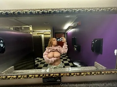 Kkirafoxx OnlyFans Leaked Free Thumbnail Picture - #8LJo0tZcRv