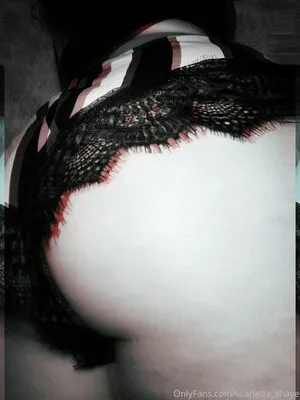 Kkirafoxx OnlyFans Leaked Free Thumbnail Picture - #BTlWhRZPTd