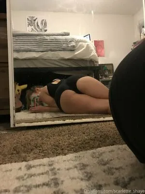 Kkirafoxx OnlyFans Leaked Free Thumbnail Picture - #QxW7hSRjbC