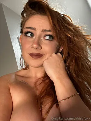 Kkirafoxx OnlyFans Leaked Free Thumbnail Picture - #XCQXu9nfIv