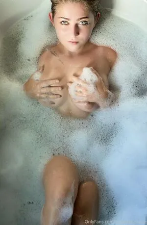 Kkirafoxx OnlyFans Leaked Free Thumbnail Picture - #YnvgG5FJLt