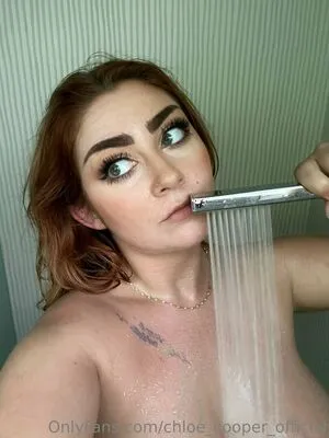 Kkirafoxx OnlyFans Leaked Free Thumbnail Picture - #dZt9cWL37h
