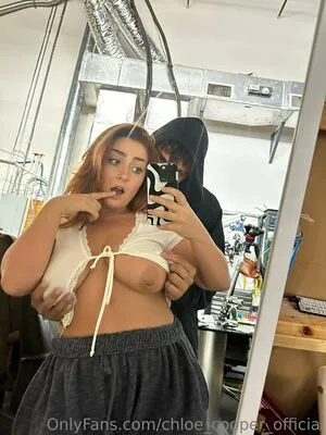 Kkirafoxx OnlyFans Leaked Free Thumbnail Picture - #fyS7y4Whye