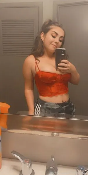 Kkirafoxx OnlyFans Leaked Free Thumbnail Picture - #lxImpJk9hS