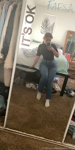 Kkirafoxx OnlyFans Leaked Free Thumbnail Picture - #moqBnD05pO