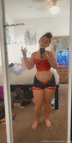 Kkirafoxx OnlyFans Leaked Free Thumbnail Picture - #tgqWGKaIqQ