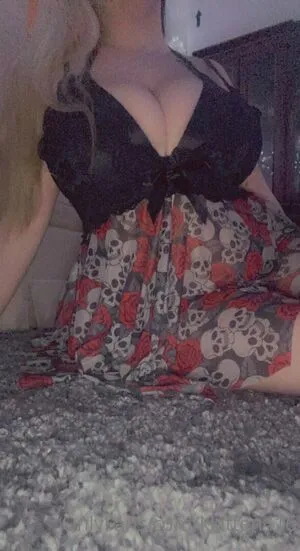 Kkitten416 OnlyFans Leaked Free Thumbnail Picture - #HAmKI8zboT