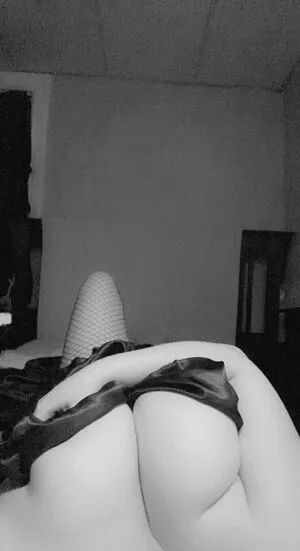 Kkitten416 OnlyFans Leaked Free Thumbnail Picture - #KwH8K2BUlW