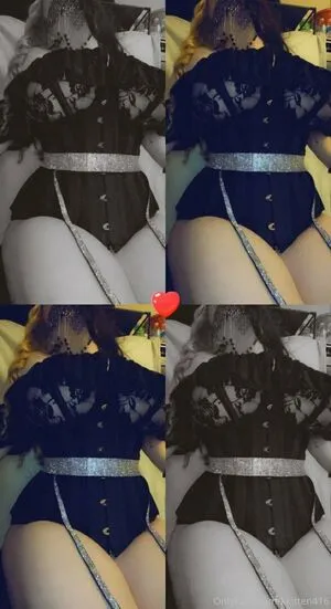 Kkitten416 OnlyFans Leaked Free Thumbnail Picture - #UyqTWhXoAS