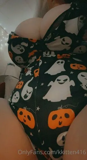 Kkitten416 OnlyFans Leaked Free Thumbnail Picture - #WfTIJ862f0