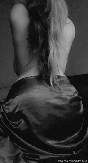 Kkitten416 OnlyFans Leaked Free Thumbnail Picture - #of7nWci88u