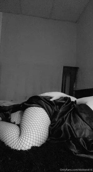 Kkitten416 OnlyFans Leaked Free Thumbnail Picture - #trI9xrhcX6