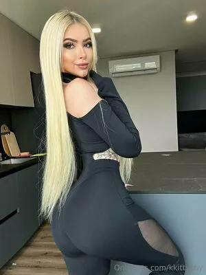 Kkittyshy OnlyFans Leaked Free Thumbnail Picture - #8f4vDuvTfr