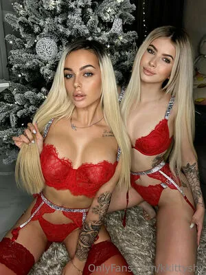Kkittyshy OnlyFans Leaked Free Thumbnail Picture - #IHWn1BUNWH