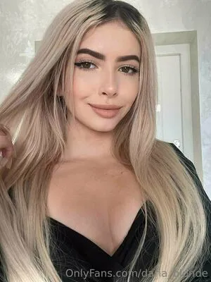 Kkittyshy OnlyFans Leaked Free Thumbnail Picture - #Izhk5SWHCw