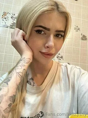 Kkittyshy OnlyFans Leaked Free Thumbnail Picture - #KOu1TY5NYx