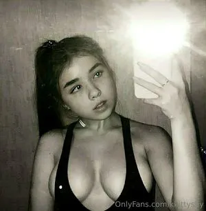 Kkittyshy OnlyFans Leaked Free Thumbnail Picture - #OquOQicg6n
