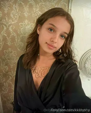 Kkittyshy OnlyFans Leaked Free Thumbnail Picture - #PGGAWUFoDb