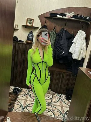 Kkittyshy OnlyFans Leaked Free Thumbnail Picture - #TPu1CWfgX4