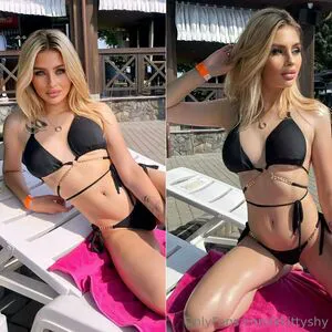 Kkittyshy OnlyFans Leaked Free Thumbnail Picture - #W3bPr5bxLr