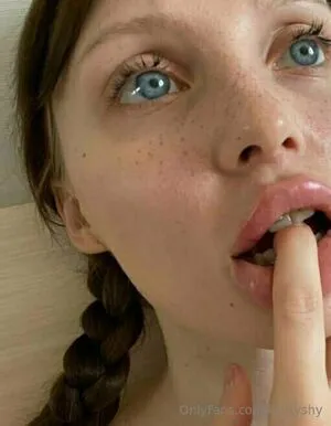 Kkittyshy OnlyFans Leaked Free Thumbnail Picture - #a7sbqytiUA