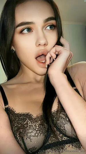 Kkittyshy OnlyFans Leaked Free Thumbnail Picture - #hK4LinX3O2
