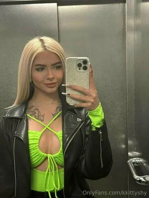 Kkittyshy OnlyFans Leaked Free Thumbnail Picture - #jw9ZN1ihdL