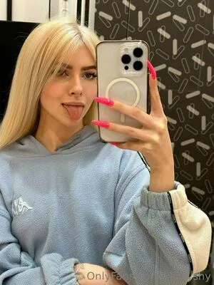 Kkittyshy OnlyFans Leaked Free Thumbnail Picture - #kVDVB26gC2
