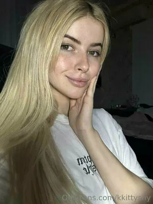 Kkittyshy OnlyFans Leaked Free Thumbnail Picture - #m3Rz6p8EbH
