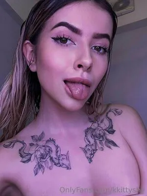 Kkittyshy OnlyFans Leaked Free Thumbnail Picture - #mKiGGi5EJ7