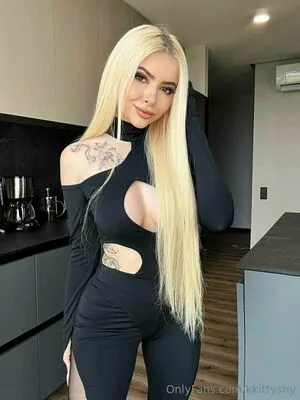 Kkittyshy OnlyFans Leaked Free Thumbnail Picture - #yNmswuX9LU