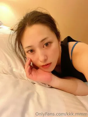 Kkk Mmm OnlyFans Leaked Free Thumbnail Picture - #onwE9eLyN9