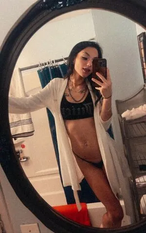 Kkkenziedye OnlyFans Leaked Free Thumbnail Picture - #HgrbonGiW3