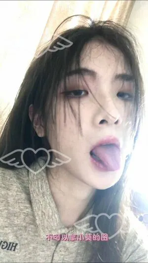 Kkkkkele OnlyFans Leaked Free Thumbnail Picture - #533BTHJYKx