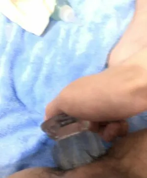 Kkkkkele OnlyFans Leaked Free Thumbnail Picture - #8fAYQrzK3R
