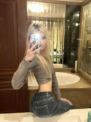 Kkkkkele OnlyFans Leaked Free Thumbnail Picture - #Pa7DikQ05I