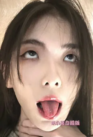Kkkkkele OnlyFans Leaked Free Thumbnail Picture - #VZEAQRDiwa