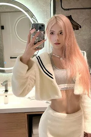 Kkkkkele OnlyFans Leaked Free Thumbnail Picture - #jSVyjm1gXr