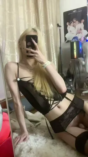 Kkkkkele OnlyFans Leaked Free Thumbnail Picture - #nSZuFFVD23