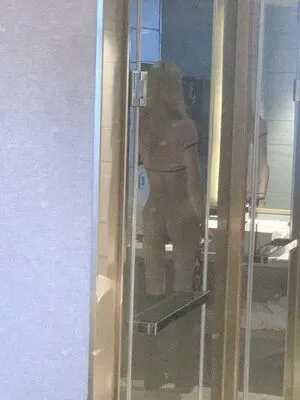 Kkkkkele OnlyFans Leaked Free Thumbnail Picture - #sSUSeJ7yCc